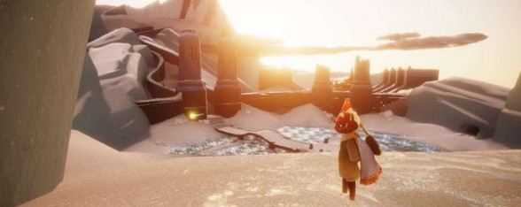 《光遇》8.28任務攻略 8月28日每日任務怎麽做 《光遇》8.28任務攻略 8月28日每日任務怎麽做