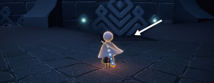 《光遇》7.29任務攻略 7月29日每日任務怎麽做 《光遇》7.29任務攻略 7月29日每日任務怎麽做