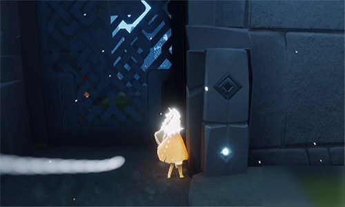 《光遇》6.12復刻先祖在哪 6.12復刻先祖位置介紹 《光遇》6.12復刻先祖在哪 6.12復刻先祖位置介紹