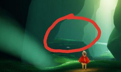 《光遇》5.20復刻先祖預測 5.20復刻先祖是誰