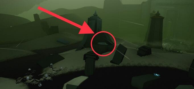 《光遇》2.20每日任務攻略 2月20日每日任務怎麽做 《光遇》2.20每日任務攻略 2月20日每日任務怎麽做