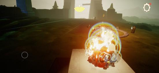 《光遇》2月1日大蠟燭在哪 2.1蠟燭位置 《光遇》2月1日大蠟燭在哪 2.1蠟燭位置