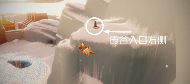 《光遇》3.6任務攻略 3月6日每日任務怎麽做 《光遇》3.6任務攻略 3月6日每日任務怎麽做