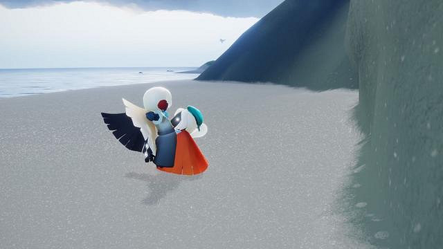 《光遇》2021年萬聖節情報 萬聖節活動有哪些