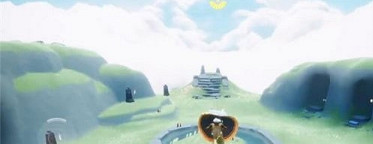 《光遇》12.31復刻先祖在哪 12.31復刻先祖位置介紹 《光遇》12.31復刻先祖在哪 12.31復刻先祖位置介紹