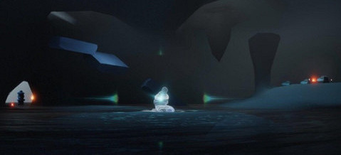 《光遇》3.25任務攻略 3月25日每日任務怎麽做