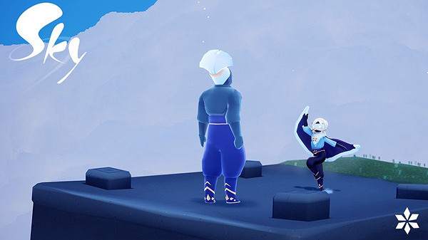 《光遇》7.15復刻先祖在哪 7.15復刻先祖位置介紹 《光遇》7.15復刻先祖在哪 7.15復刻先祖位置介紹