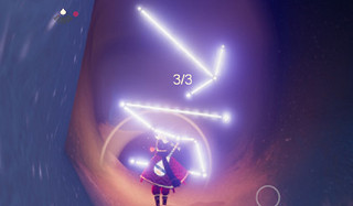 《光遇》二級背人動作先祖在哪裡 二級背人動作先祖位置介紹 《光遇》二級背人動作先祖在哪裡 二級背人動作先祖位置介紹