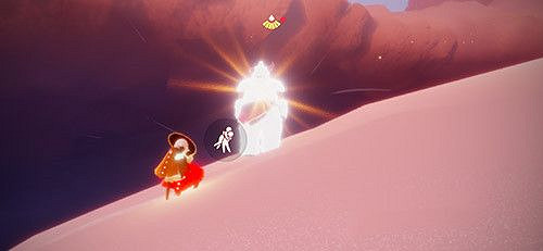 《光遇》二級熊抱怎麽解鎖 二級熊抱解鎖方法 《光遇》二級熊抱怎麽解鎖 二級熊抱解鎖方法