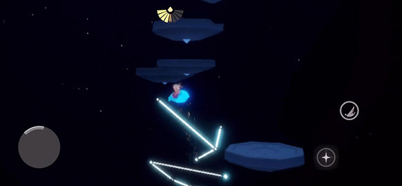 《光遇》2.25復刻先祖在哪 2.25復刻先祖位置介紹