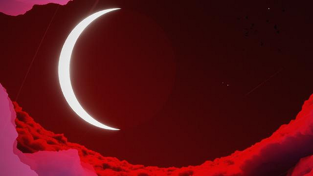 《光遇》2021年萬聖節情報 萬聖節活動有哪些