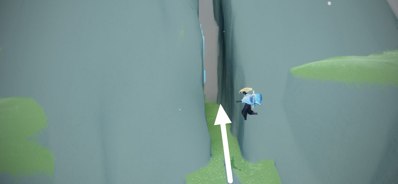 《光遇》3.20任務攻略 3月20日每日任務怎麽做