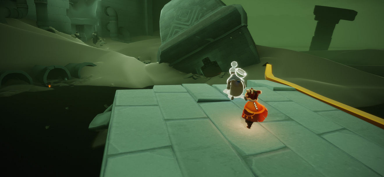 《光遇》2.15任務怎麽完成 光遇2月15日任務攻略