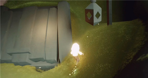 《光遇》友誼季先祖位置在哪裡 友誼季先祖位置介紹 《光遇》友誼季先祖位置在哪裡 友誼季先祖位置介紹