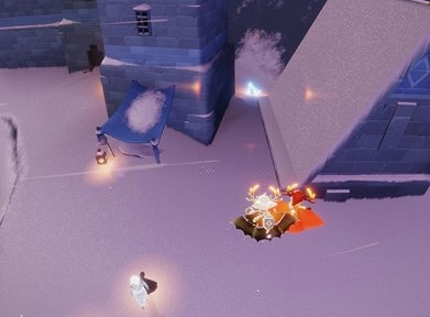 《光遇》友誼季兌換表有哪些 友誼季兌換表介紹 《光遇》友誼季兌換表有哪些 友誼季兌換表介紹