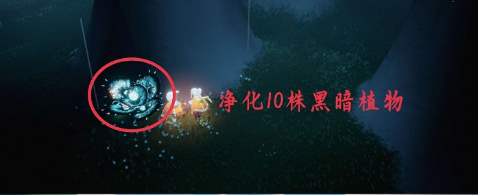 《光遇》6.7任務攻略 6月7日每日任務怎麽做