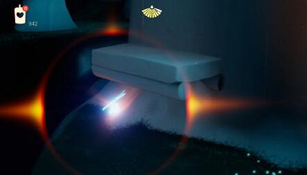 《光遇》重組季先祖在哪裡 重組季先祖位置介紹 《光遇》重組季先祖在哪裡 重組季先祖位置介紹