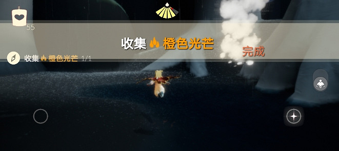 《光遇》4.29任務攻略 4月29日每日任務怎麽做 《光遇》4.29任務攻略 4月29日每日任務怎麽做