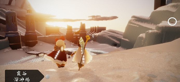 《光遇》7.14任務攻略 7月14日每日任務怎麽做 《光遇》7.14任務攻略 7月14日每日任務怎麽做