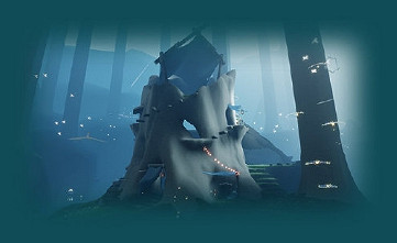 《光遇》7.8更新彙總 7月8日更新了什麽