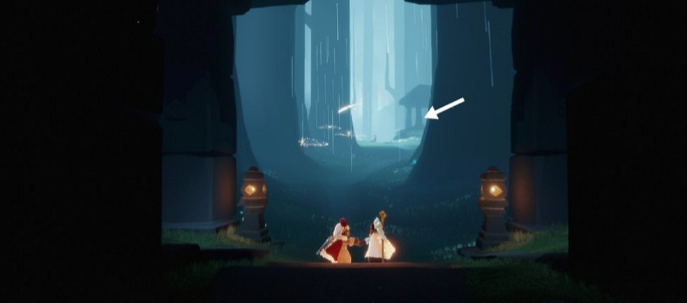 《光遇》7.13任務攻略 7月13日每日任務怎麽做 《光遇》7.13任務攻略 7月13日每日任務怎麽做