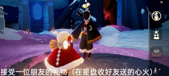 《光遇》4.28任務攻略 4月28日每日任務怎麽做