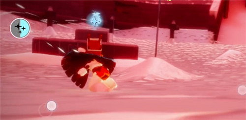 《光遇》夢想季第四個任務在哪 夢想季第四個任務位置介紹