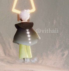 《光遇》小王子連動物品介紹 小王子連動有哪些道具 《光遇》小王子連動物品介紹 小王子連動有哪些道具