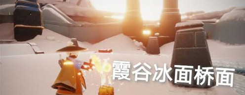 《光遇》季節蠟燭7月4日位置 2021年7月4日季節蠟燭在哪