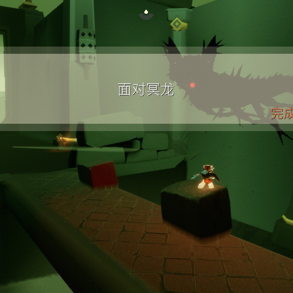 《光遇》8.21任務攻略 8月21日每日任務怎麽做 《光遇》8.21任務攻略 8月21日每日任務怎麽做