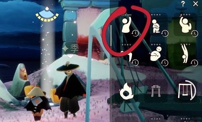 《光遇》5.29任務攻略 5月29日每日任務怎麽做 《光遇》5.29任務攻略 5月29日每日任務怎麽做