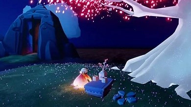 《光遇》櫻花節物品有哪些 櫻花節物品一覽 《光遇》櫻花節物品有哪些 櫻花節物品一覽