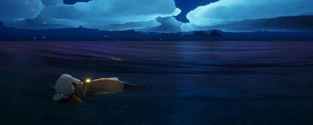 《光遇》掛機怎麽一直躺下 掛機多久會躺下介紹 《光遇》掛機怎麽一直躺下 掛機多久會躺下介紹