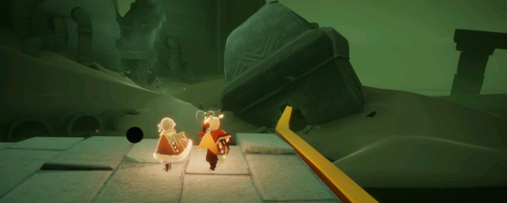 《光遇》12.27每日任務攻略 12月27日每日任務怎麽做 《光遇》12.27每日任務攻略 12月27日每日任務怎麽做