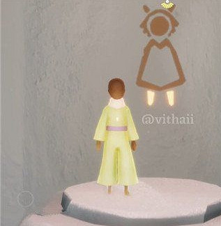 《光遇》小王子連動物品介紹 小王子連動有哪些道具 《光遇》小王子連動物品介紹 小王子連動有哪些道具