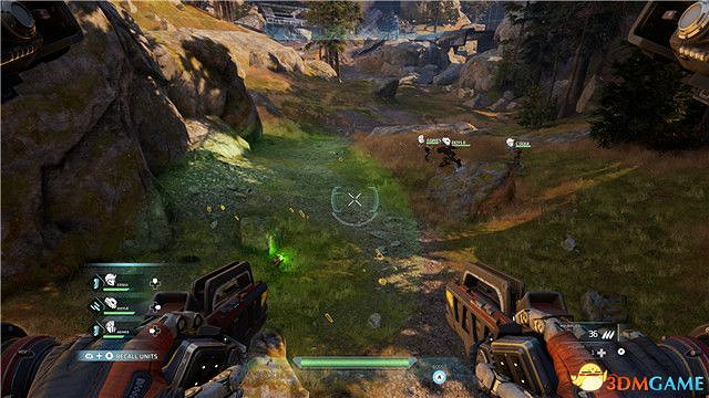 《崩解》全關卡流程圖文攻略 Boss戰打法及玩法技巧攻略 《崩解》全關卡流程圖文攻略 Boss戰打法及玩法技巧攻略