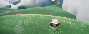 《光遇》12.31復刻先祖在哪 12.31復刻先祖位置介紹 《光遇》12.31復刻先祖在哪 12.31復刻先祖位置介紹