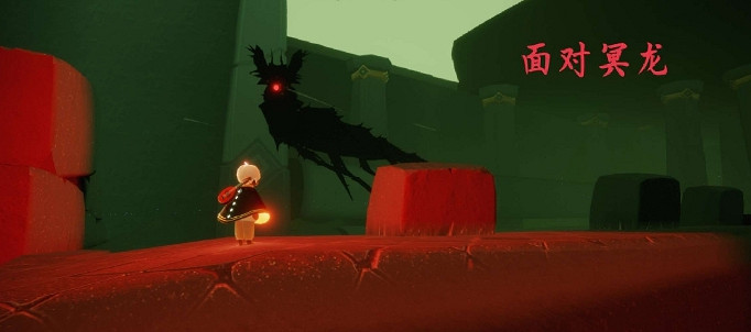 《光遇》7.28任務攻略 7月28日每日任務怎麽做