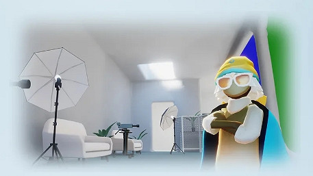 《光遇》5月31日更新公告 海洋節更新內容介紹 《光遇》5月31日更新公告 海洋節更新內容介紹