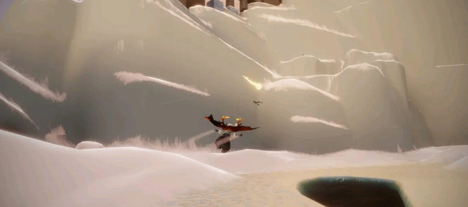 《光遇》1.25每日任務攻略 1月25日每日任務怎麽做