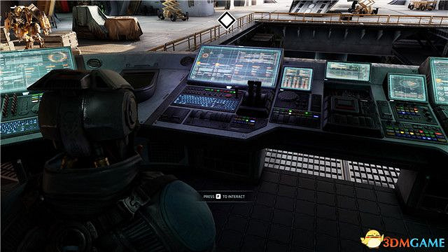 《崩解》全關卡流程圖文攻略 Boss戰打法及玩法技巧攻略 《崩解》全關卡流程圖文攻略 Boss戰打法及玩法技巧攻略