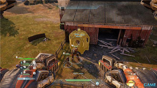 《崩解》全關卡流程圖文攻略 Boss戰打法及玩法技巧攻略 《崩解》全關卡流程圖文攻略 Boss戰打法及玩法技巧攻略