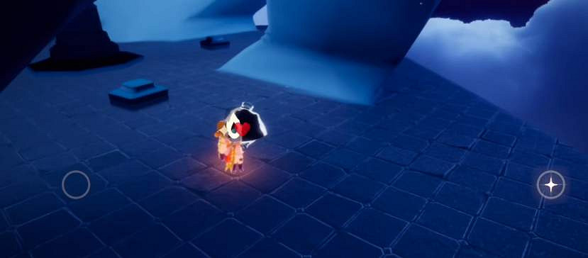 《光遇》小王子季先祖位置彙總 小王子季有哪些先祖