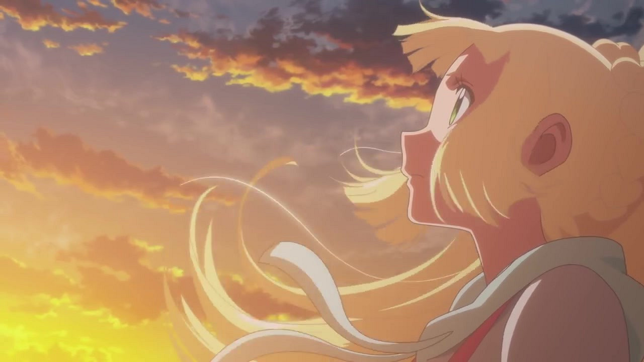 25周年紀念動畫《寶可夢：進化》第二話月蝕公布