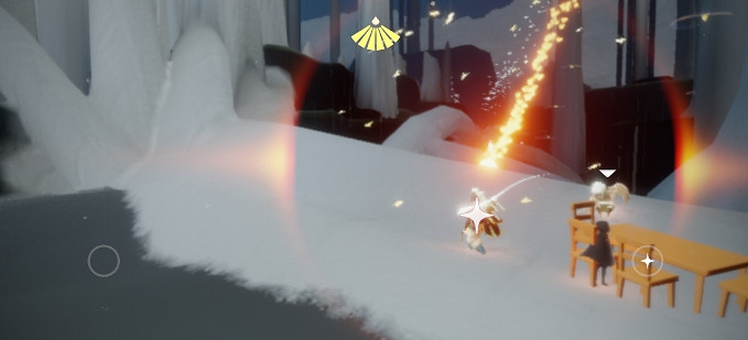 《光遇》6.3任務攻略 6月3日每日任務怎麽做 《光遇》6.3任務攻略 6月3日每日任務怎麽做