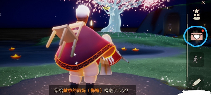 《光遇》6.3任務攻略 6月3日每日任務怎麽做 《光遇》6.3任務攻略 6月3日每日任務怎麽做