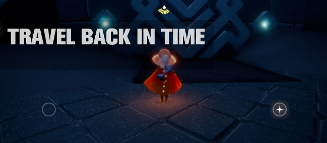 《光遇》8.30任務攻略 8月30日每日任務怎麽做 《光遇》8.30任務攻略 8月30日每日任務怎麽做