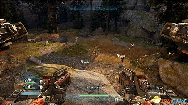 《崩解》全關卡流程圖文攻略 Boss戰打法及玩法技巧攻略 《崩解》全關卡流程圖文攻略 Boss戰打法及玩法技巧攻略