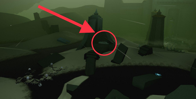 《光遇》3.17任務攻略 3月17日每日任務怎麽做