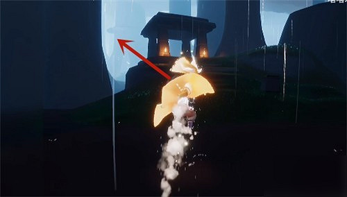 《光遇》6.12復刻先祖在哪 6.12復刻先祖位置介紹 《光遇》6.12復刻先祖在哪 6.12復刻先祖位置介紹